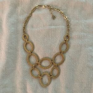 Lilly Pulitzer Necklace